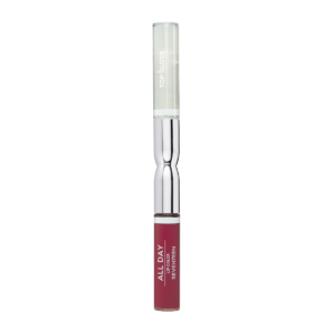 SEVENTEEN All Day Lip Color NO 08