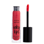 Mon Reve INKY LIPS NO 08 (4ml)