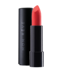 Mon Reve IRRESISTΙBLE LIPS NO 08
