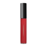RADIANT MATT LASTING LIP COLOR 9ML (08)