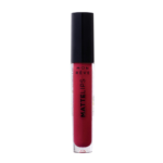 Mon Reve MATTE LIPS NO 08