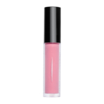 RADIANT Lip Glaze (09 Candy Pink)