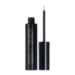 RADIANT FINE EYELINER 5ML (09 Cosmic)
