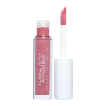 SEVENTEEN NATURAL VELVET MATTE LIQUID BLUSH NO 09 Pale (5ML)