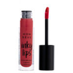 Mon Reve INKY LIPS NO 09 (4ml)