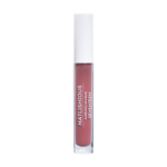 SEVENTEEN Matlishious Super Stay Lip Color NO 09 (4ML)