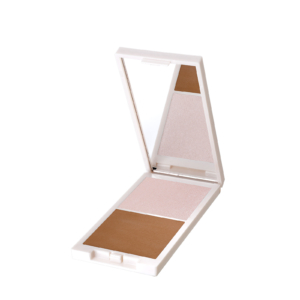 SEVENTEEN Illuminate & Contour Set 1 LIGHT - MEDIUM (16GR.)