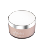 SEVENTEEN Loose Face Powder NO 1 NATURAL (38GR.)