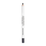 SEVENTEEN Super Smooth Waterproof Eyeliner Pencil NO 10 Charcoal