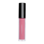 RADIANT Lip Glaze (10 English Rose)