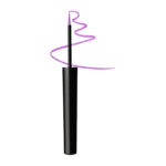 Mon Reve INFINY DIP LINER NO 10 Orchid (2ml)