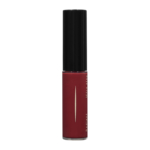 RADIANT ULTRA STAY LIP COLOR 6ML (10 Ruby)
