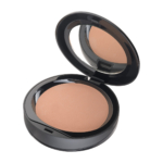 RADIANT PERFECT FINISH COMPACT FACE POWDER 10g (10 Skin Beige)