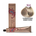 Farmavita Life Color Plus NO 10.0 Ξανθό Πλατινέ (100ml)