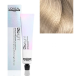 L'Oreal Professionnel DiaLight NO 10.01 Φυσικό Ψυχρό Milkshake (50ml)