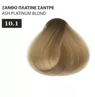 10.1