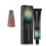 Farmavita Suprema Color NO 10.1 Ξανθό Πλατινέ Σαντρέ (60ml)