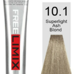 Freelimix Color NO 10.1 Σούπερ Ξανθό Σαντρέ (100ml)