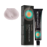 Farmavita Suprema Color NO 10.102 Ξανθό Πλατινέ Σαντρέ Περλέ (60ml)