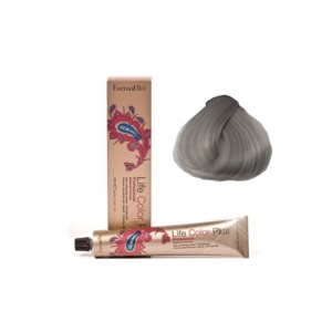 Farmavita Life Color Plus NO 10.11 Ξανθό Πλατινέ Σαντρέ Ενισχυμένο (100ml)