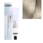 L'Oreal Professionnel DiaLight NO 10.18 Κατάξανθο Σαντρέ Περλέ Μόκα (50ml)