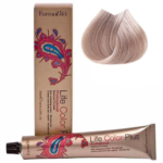 Farmavita Life Color Plus NO 10.26 Πλατινέ Βιολέ Κόκκινο Ξανθό (100ml)