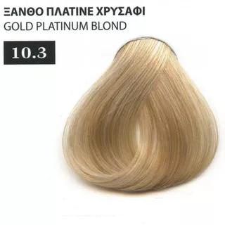 10.3