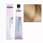 L'Oreal Professionnel DiaLight NO 10.32 Milkshake Περλέ Ντορέ Ιριζέ (50ml)