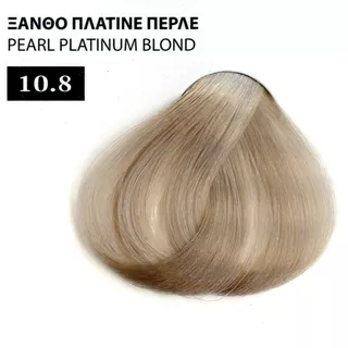 10.8