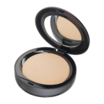 RADIANT SETTING POWDER 10g (101 Yellow)