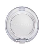 SEVENTEEN Silky Shadow Base NO 101
