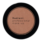 RADIANT BLUSH COLOR 4g (102 Apple Brown)