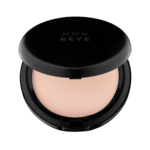 Mon Reve MATTE SKIN COMPACT POWDER NO 104 (12gr.)