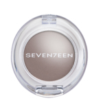 SEVENTEEN Silky Shadow Base NO 105