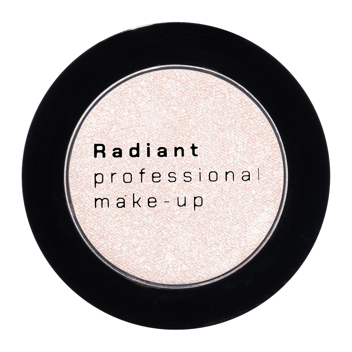 106 Shimmering Peach