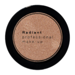 RADIANT BLUSH COLOR 4g (109 Shimmering Sand)