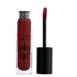 Mon Reve INKY LIPS NO 10 (4ml)