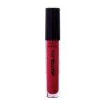 Mon Reve MATTE LIPS NO 10