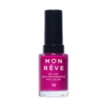 Mon Reve NAIL COLOR NO 10 (13ml)