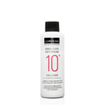 LORVENN OXYCREME EMULSION 10°vol (70ML)
