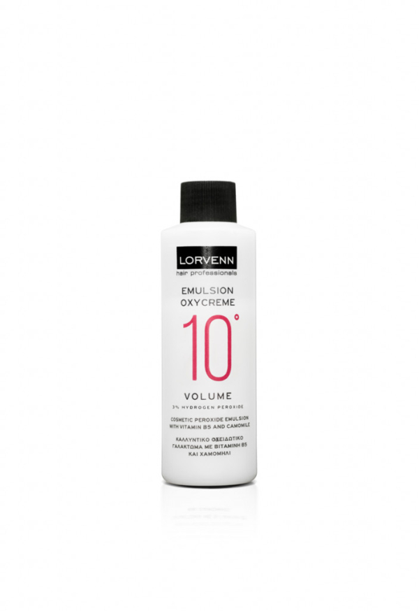 10VOL