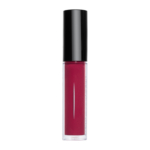 RADIANT Lip Glaze (11 Cherry)