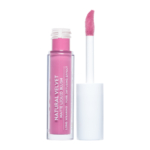 SEVENTEEN NATURAL VELVET MATTE LIQUID BLUSH NO 11 Cotton Candy (5ML)