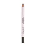 SEVENTEEN Longstay Eye Shaper Pencil NO 11