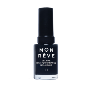 Mon Reve NAIL COLOR NO 11 (13ml)