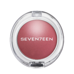 SEVENTEEN Pearl Blush Powder NO 11 (7.5 GR.)