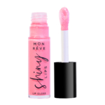 Mon Reve Shiny Lips NO 11 PINK PARTY
