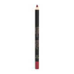 RADIANT SOFTLINE WATERPROOF LIP PENCIL 1.20g (11 Wine)