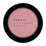 RADIANT BLUSH COLOR 4g (111 Plum)