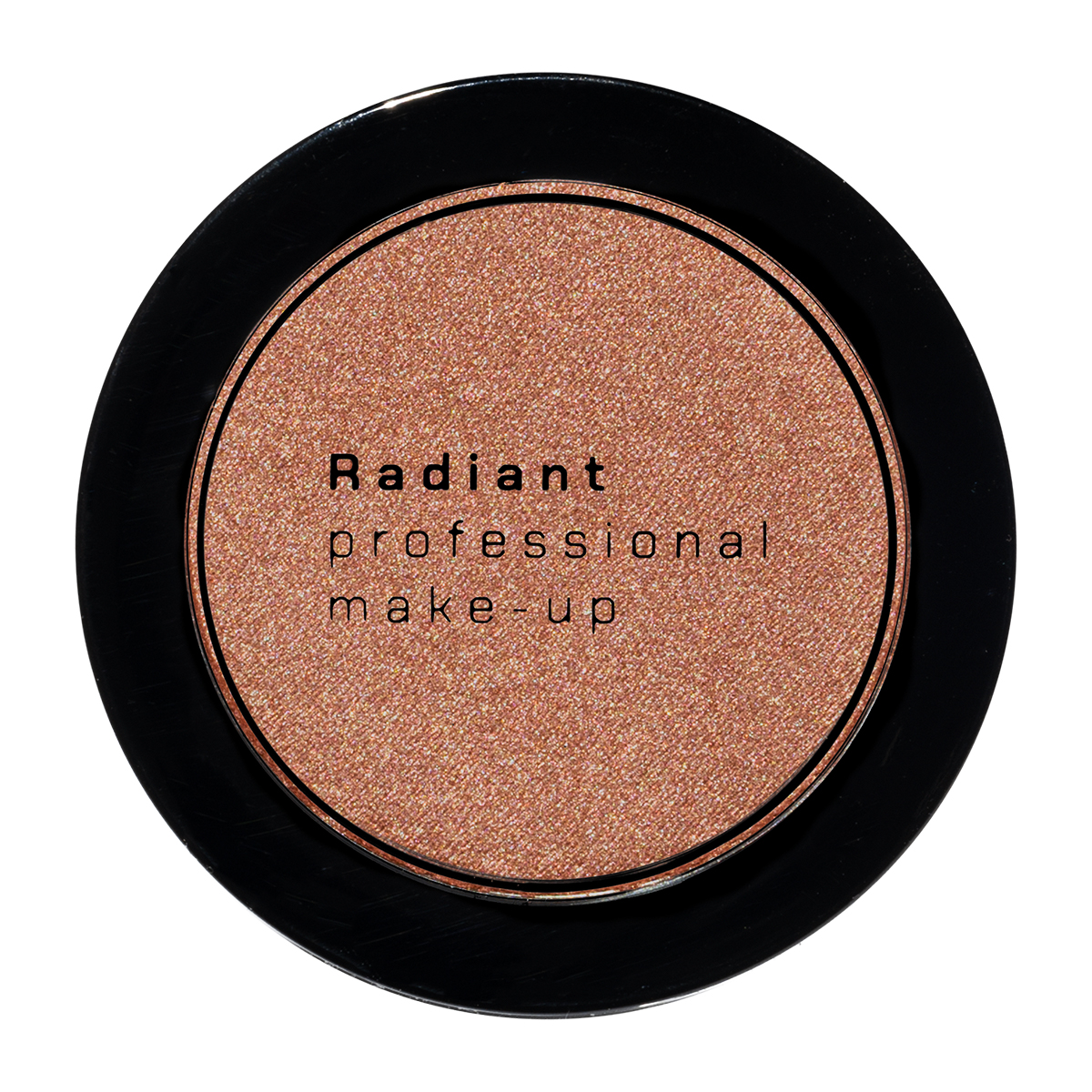 113 Winter Plum 113 Winter Plum